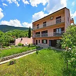 Lägenhet Adriana-1 By Interhome *