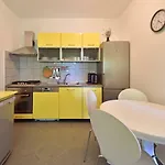 Adriana-1 By Interhome *