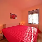 Lägenhet Adriana-1 By Interhome