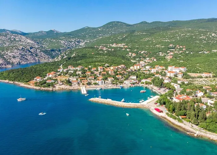 Adriana-1 By Interhome *