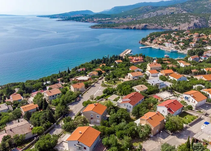 Adriana-1 By Interhome * 斯比尼克尔姆波茨斯基