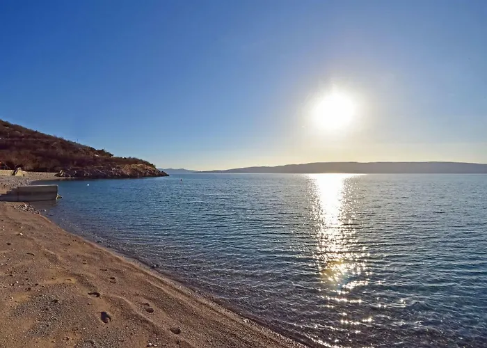 Adriana-1 By Interhome 公寓 斯比尼克尔姆波茨斯基